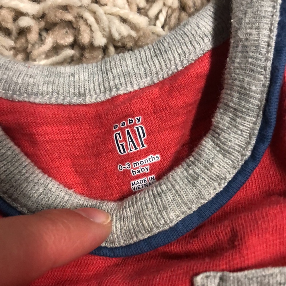 Summer Bundle - Picture 2 of 5